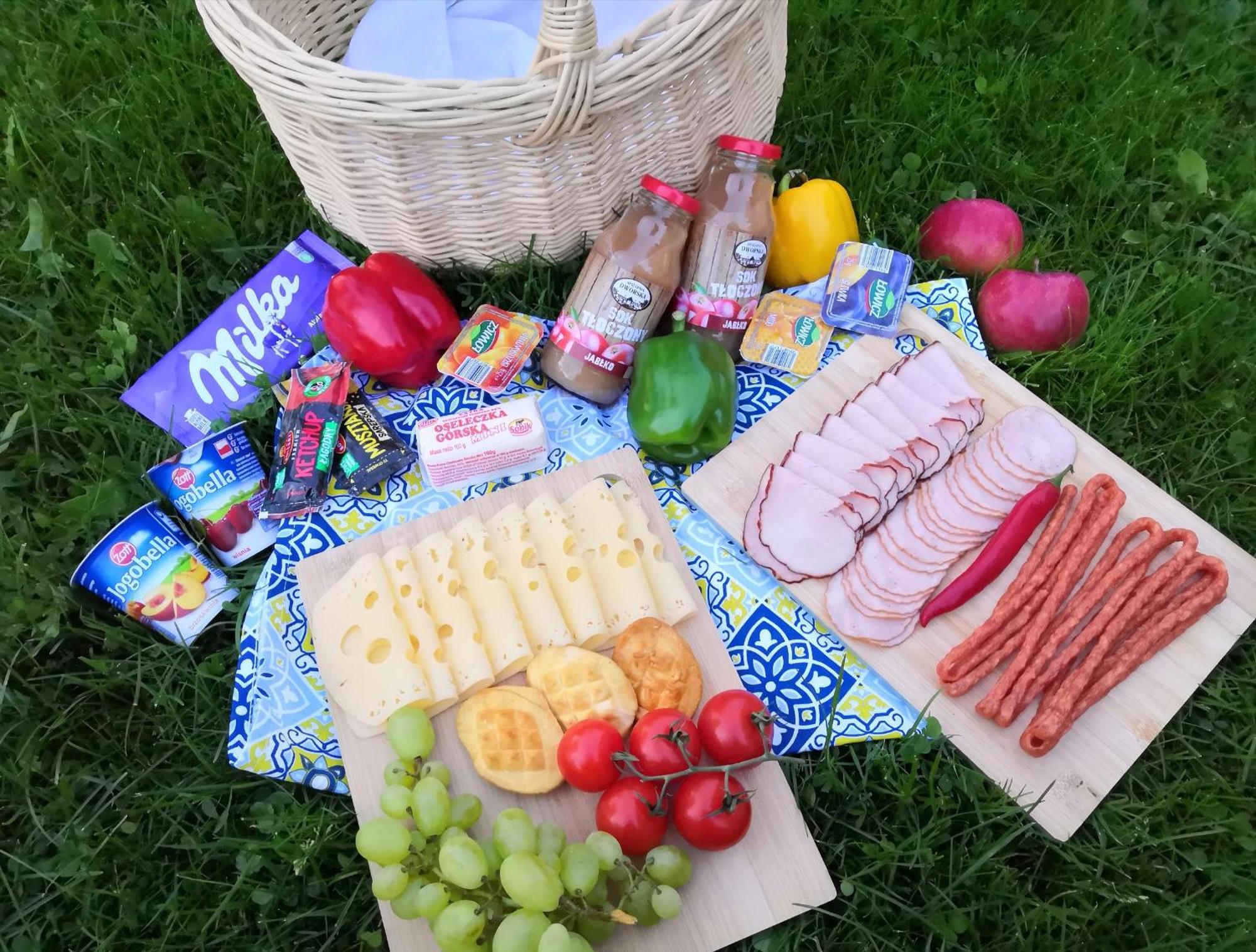 Biala Czapla Glamping Z Balia Nad Jeziorem Czorsztynskim * Maniowy